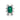 BUGGY TRAPICHE EMERALD - Jochen Leën