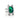 BUGGY TRAPICHE EMERALD - Jochen Leën