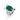BUGGY TRAPICHE EMERALD - Jochen Leën