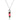 Earth's Treasures Watermelon Tourmaline - Jochen Leën