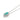 Solitaire Paraiba Tourmaline - Jochen Leën