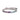Spinel Bracelet - Jochen Leën
