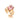 Amnesia Morganite