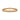 BRACELET CHAMPAGNE DIAMONDS - Jochen Leën
