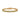 BRACELET DEMANTOID - Jochen Leën