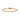 BRACELET DIAMONDS - Jochen Leën