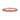BRACELET PURPLE GARNET - Jochen Leën