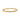 BRACELET YELLOW ZIRCON - Jochen Leën