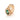 Buggy Green Tourmaline