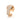 Signet Diamonds