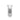 Signet Sandblasted