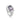 Signet Spinel