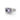 Signet Spinel