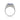 Signet Tanzanite