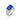 Signet Tanzanite