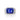 Signet Tanzanite