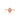 Solitaire Morganite