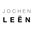 logo of Jochen Leën | Bespoke High Jewellery & Rare Gem Masterpieces