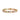 BRACELET BI - COLOR TOURMALINE - Jochen Leën