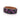 BRACELET PINK SAPPHIRE - Jochen Leën