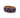 BRACELET PINK SAPPHIRE - Jochen Leën