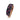 BRACELET PINK SAPPHIRE - Jochen Leën
