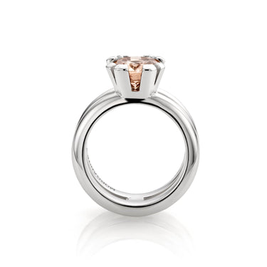 Buggy Morganite - Jochen Leën