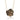 LAÄYOUNE LUNAR METEORITE PENDANT - Jochen Leën