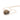 LAÄYOUNE LUNAR METEORITE PENDANT - Jochen Leën