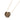 LAÄYOUNE LUNAR METEORITE PENDANT - Jochen Leën