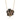 LAÄYOUNE LUNAR METEORITE PENDANT - Jochen Leën