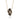 LAÄYOUNE LUNAR METEORITE PENDANT - Jochen Leën