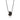 MARTIAN METEORITE PENDANT - Jochen Leën